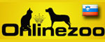 Onlinezoo Slovenija